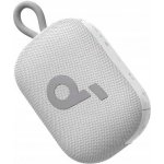 Soundcore Select 4 Go – Zboží Živě