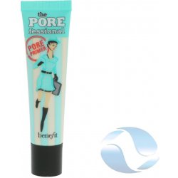 Benefit The POREfessional Rozjasňující podkladová báze pod make-up 22 ml