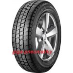 Fulda Conveo Trac 2 185/75 R14 102Q – Zboží Mobilmania