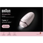 Braun Silk-expert Mini IPL 1111 – Zboží Mobilmania