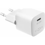 FIXED FIXC20M-C – Zbozi.Blesk.cz