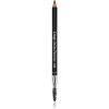 Tužka na obočí Diego dalla Palma Eyebrow Pencil Water Resistant tužka na obočí 102 Warm Taupe 1,08 g