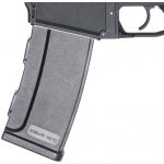 ASG CZ805 BREN 550bb – Zbozi.Blesk.cz