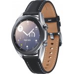 Samsung Galaxy Watch 3 41mm LTE SM-R855 – Zboží Mobilmania