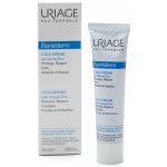 Uriage Bariéderm Cica reparativní krém s obsahem mědi a zinku Repairing Cream with Cu-Zn 40 ml – Zboží Dáma