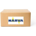 Narva 49531 S2 BA20d 12V 35/35W – Hledejceny.cz