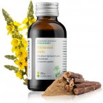 Dědek kořenář Novy Diviznová směs PK 50 ml – Hledejceny.cz