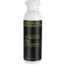 Vlasová regenerace Brazil Keratin Beauty Argan 24 h 150 ml