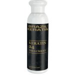 Brazil Keratin Beauty Argan 24 h 150 ml – Zbozi.Blesk.cz