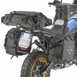 GIVI PLO5145MK | Zboží Auto