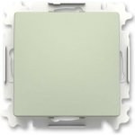 ABB 3938T-A00034 243 – Hledejceny.cz