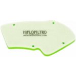 HIFLOFILTRO HFA5214DS pro GILERA Runner 125 (1997-2002) – Hledejceny.cz