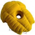 Makak Trilobit – Sleviste.cz