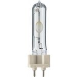 Philips Master Massive Colour CDM-T Elite 150W 930 G12 1CT – Hledejceny.cz