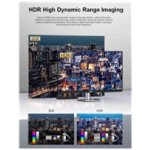 PremiumCord kphdm21x15 – Zboží Živě