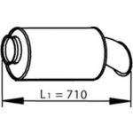 DINEX DIN81718 – Hledejceny.cz