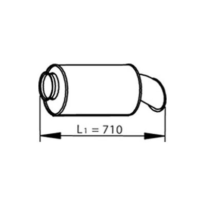DINEX DIN81718 – Hledejceny.cz