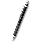 Rotring 0041/0770490 – Hledejceny.cz