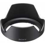 Sony ALC-SH112 – Zboží Živě