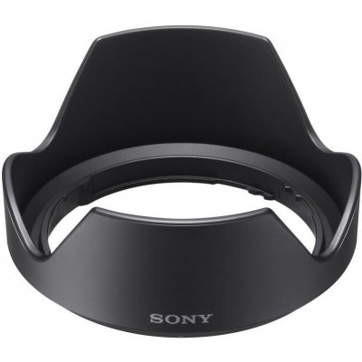 Sony ALC-SH112 – Zboží Živě