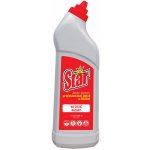 Star WC čistič gelový Razant 0,75 l – Zboží Dáma