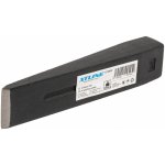 XTline Štípací klín 3000 g XT33012 – Zboží Dáma