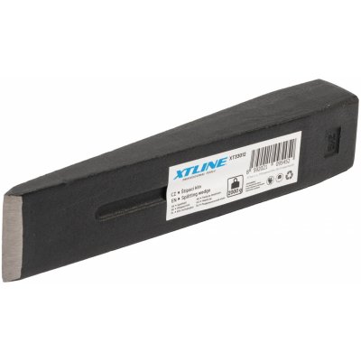 XTline Štípací klín 3000 g XT33012 – Zboží Dáma
