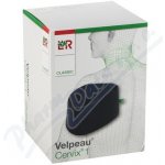 Lohmann & Rauscher Límec Krční Velpeau Cervix1 – Zboží Mobilmania
