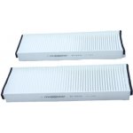 MAXGEAR Filtr, vzduch v interiéru 26-0257 – Hledejceny.cz