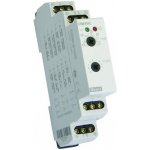 Elko CRM-91HE/UNI – Hledejceny.cz