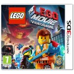 LEGO Movie Videogame – Zboží Mobilmania