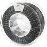 Spectrum Smart ABS, 1,75mm, 1000g, 80096, dark grey – Zboží Živě