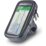 Forever BH-100XL – Zboží Živě