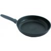 Pánev SKK Titanium 2000 Plus Non Stick 28 cm