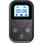 Telesin T10 Bluetooth dálkový ovladač na GoPro Hero 9 / 8 GP-RMT-T10 – Zboží Živě