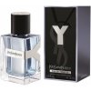 Parfém Yves Saint Laurent Y toaletní voda pánská 40 ml