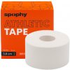 Spophy Athletic Tape fixační tejpovací páska 3,8cm x 13,7 m