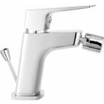 Novaservis Ferro Vitto VerdeLine BVI6VL – Hledejceny.cz