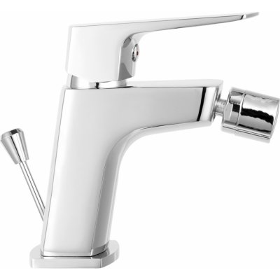 Novaservis Ferro Vitto VerdeLine BVI6VL – Hledejceny.cz