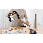 Bosch TWK70B03 – Zboží Dáma