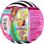 L.O.L. Surprise! Mořské panenky s leskem na rty – Zboží Dáma