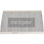 Filtr, vzduch v interiéru MAXGEAR 26-0851 – Hledejceny.cz