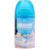 Osvěžovač vzduchu Airpure Air Freshener Fresh Linen 250 ml