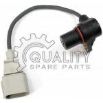 Generátor impulsů, klikový hřídel HELLA 6PU 009 163-181 – Hledejceny.cz