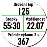 Garmin Forerunner 935 – Zboží Dáma