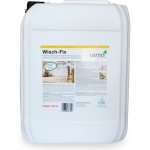 Osmo 8016 Wisch-Fix 10 l – Zboží Dáma