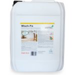 Osmo 8016 Wisch-Fix 10 l – Hledejceny.cz