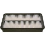 BOSCH F 026 400 446 Vzduchový filtr (F026400446) – Hledejceny.cz