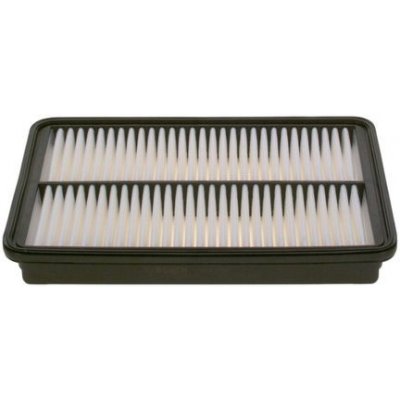BOSCH F 026 400 446 Vzduchový filtr (F026400446) – Hledejceny.cz