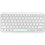 Asus KW100 Marshmallow 90XB0880-BKB560 – Sleviste.cz